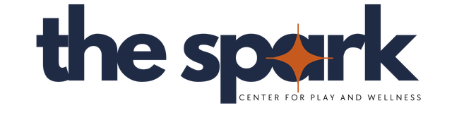 The Spark Center for Play and Wellness